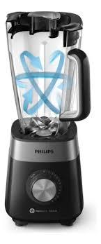 Licuadora Potente 3 Lt. Vaso Tritan HR2242_92 Philips
